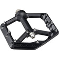OOZY Pedals