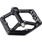 OOZY Pedals