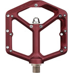 OOZY Pedals