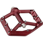 OOZY Pedals