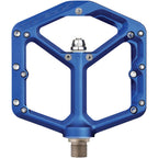 OOZY Pedals