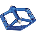 OOZY Pedals