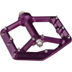OOZY Pedals
