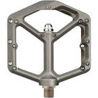 OOZY Pedals