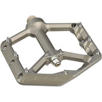 OOZY Pedals