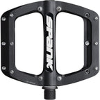 Spoon Pedals