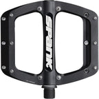 Spoon Pedals