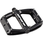 Spoon Pedals