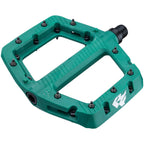 Chester Pedals - Chester Pedals - Chester Pedals