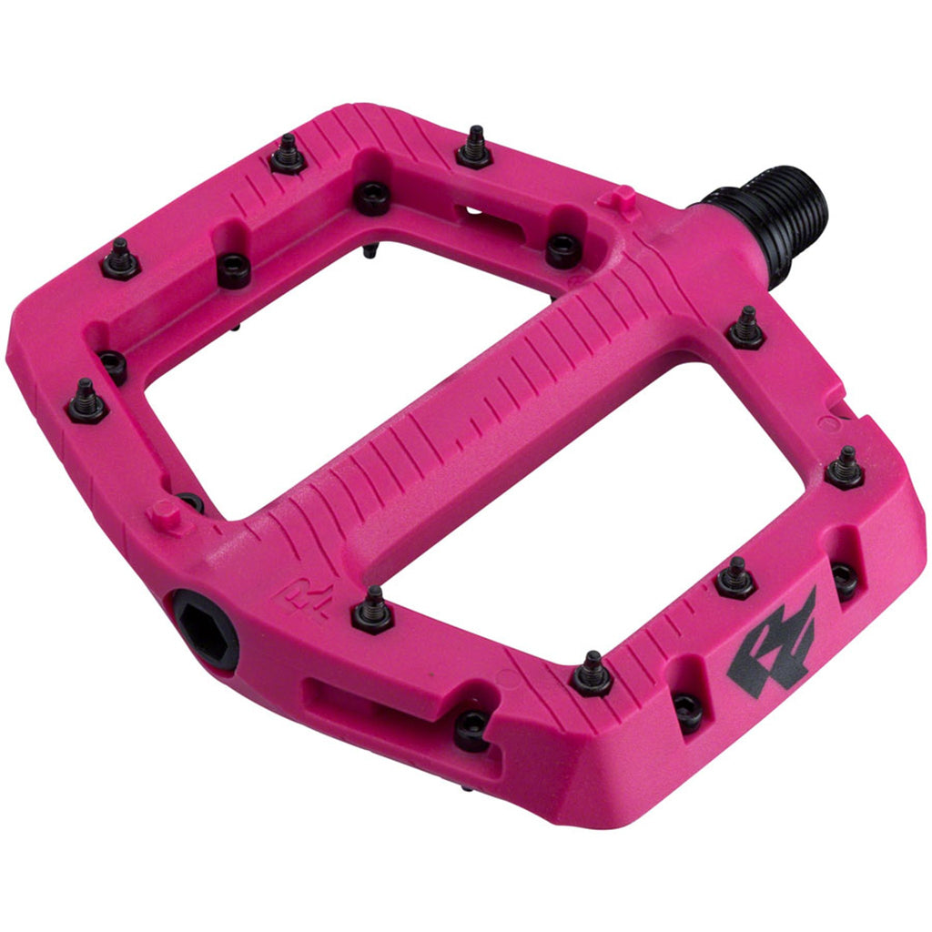 Chester Pedals - Chester Pedals - Chester Pedals