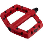 Chester Pedals - Chester Pedals - Chester Pedals