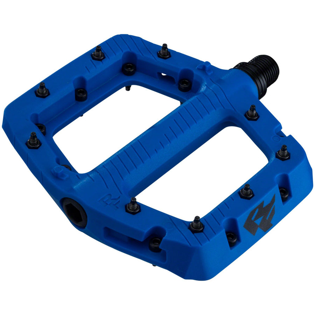 Chester Pedals - Chester Pedals - Chester Pedals