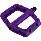 Chester Pedals - Chester Pedals - Chester Pedals