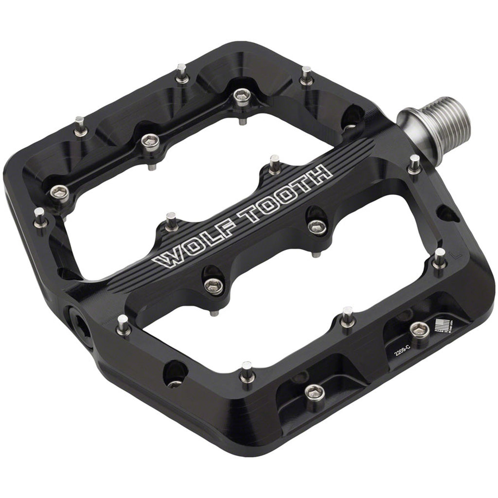 Waveform Pedals