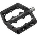 Waveform Pedals