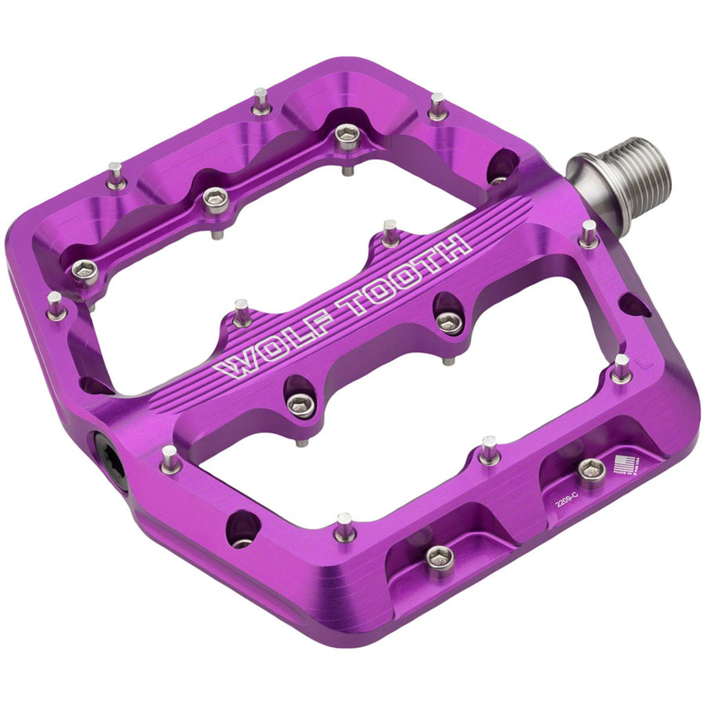 Waveform Pedals