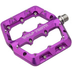 Waveform Pedals