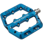 Waveform Pedals
