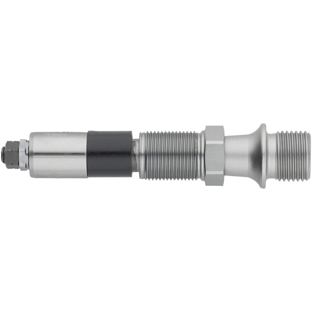 Pedal Small Parts