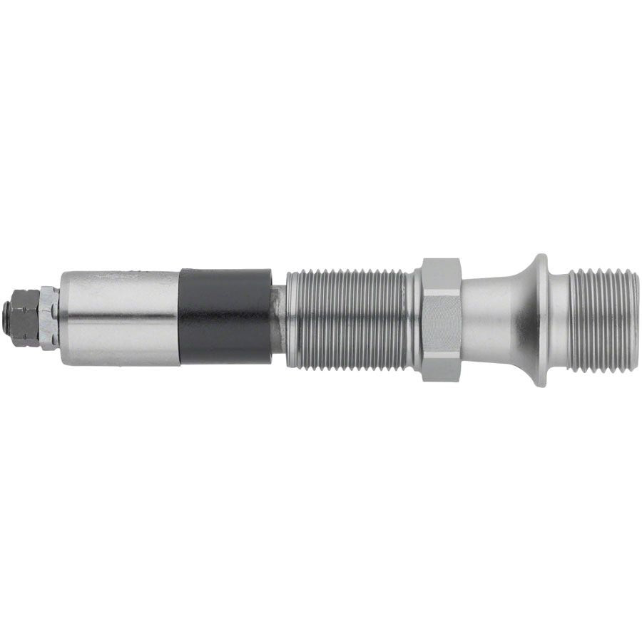 Pedal Small Parts