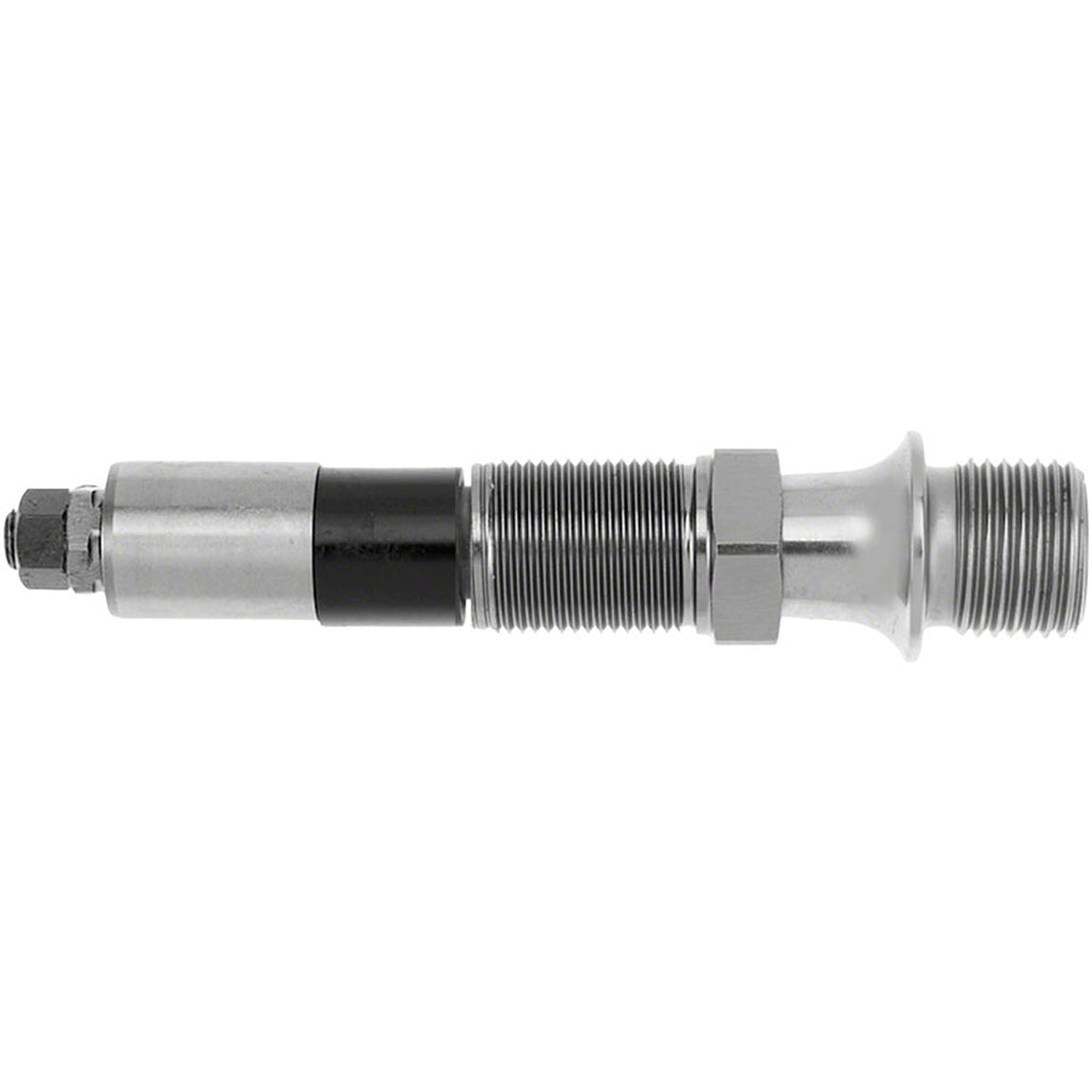 Pedal Small Parts