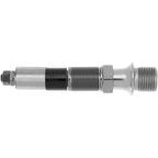 Pedal Small Parts