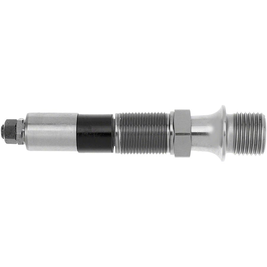 Pedal Small Parts