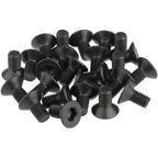 Cleat Screws