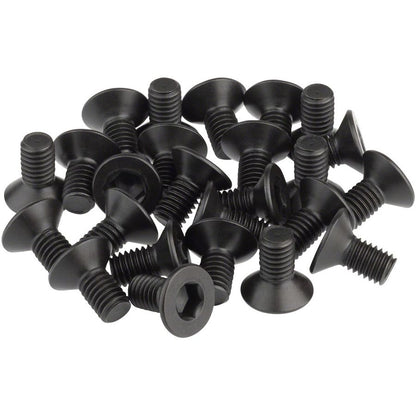 Cleat Screws