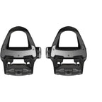 Rally Pedal Body Conversion Kit