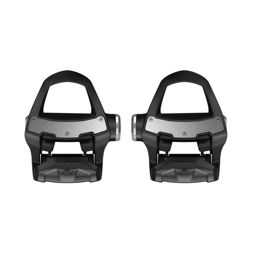 Rally Pedal Body Conversion Kit