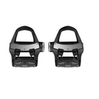 Rally Pedal Body Conversion Kit