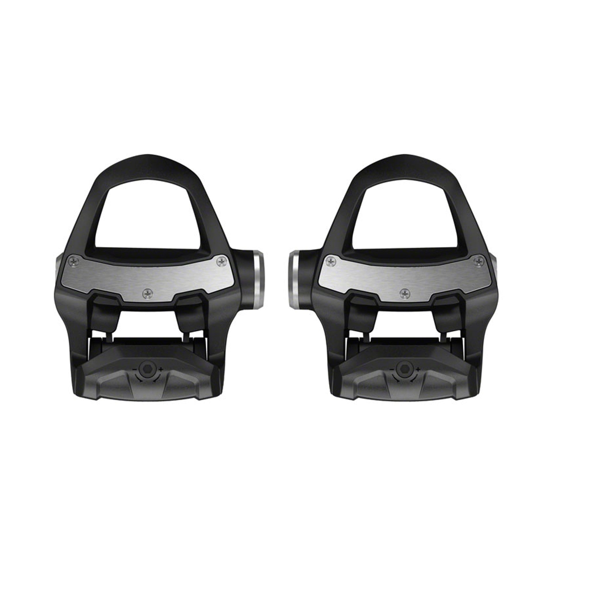 Rally Pedal Body Conversion Kit