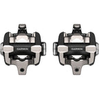 Rally Pedal Body Conversion Kit