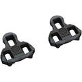 Rally Pedal Cleats