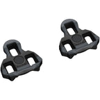 Rally Pedal Cleats
