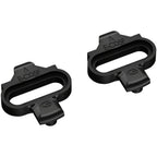 Rally Pedal Cleats