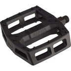 Safari Pedals