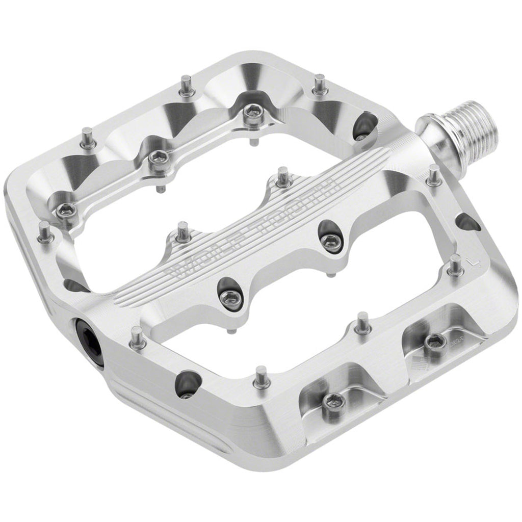 Waveform Pedals