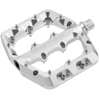 Waveform Pedals