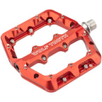Waveform Pedals