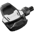 KEO BLADE CARBON Pedals - Single Sided Clipless, Chromoly, 9/16", Black