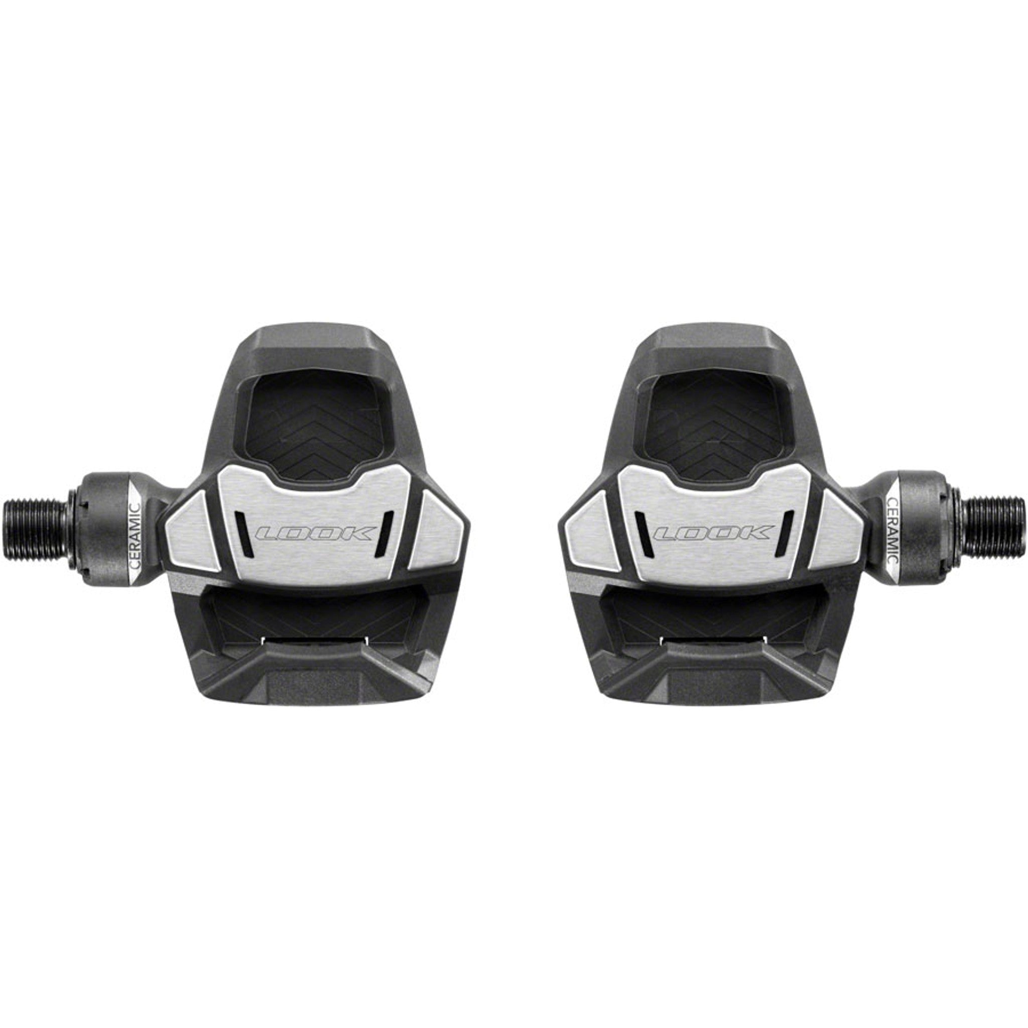 KEO BLADE CARBON CERAMIC Pedals