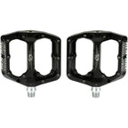 Revo-F Pedals