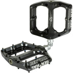 Revo-F Pedals