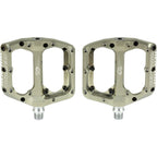 Revo-F Pedals