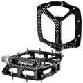 F22 Pedals