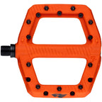 Chester Pedals - Chester Pedals - Chester Pedals