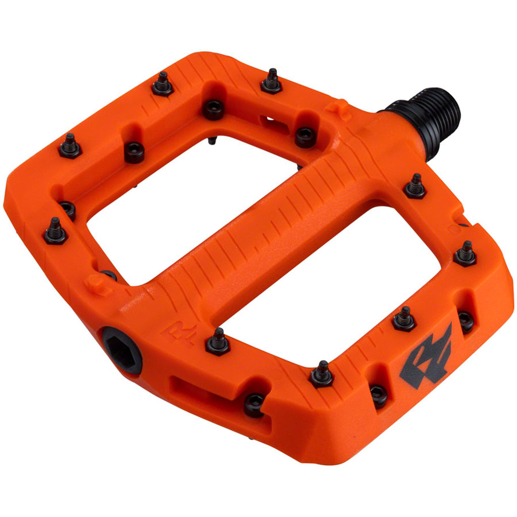Chester Pedals - Chester Pedals - Chester Pedals