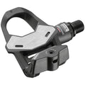 KEO 2 MAX CARBON Pedals - Single Sided Clipless, Chromoly, 9/16", Black